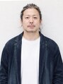 シエル 大名店(CIEL)/CIEL大名店・店長/KANESHIRO