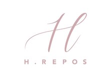 ルポ(H REPOS)の雰囲気（H・REPOS）