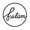 フラム(fulam)のお店ロゴ