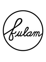 fulam【フラム】
