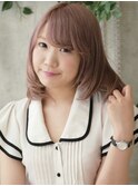 トリプルカラー[町田東口/町田駅/町田]