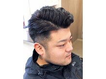 レガロ(REGARO)
