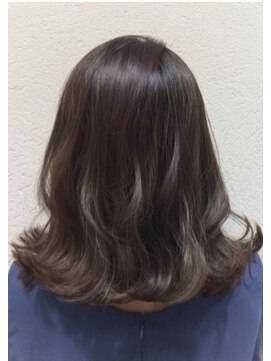 シエル 八王子店(CIEL) 【CIEL】style217