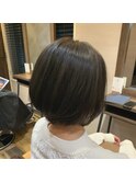 イルミナカラー  スターダスト