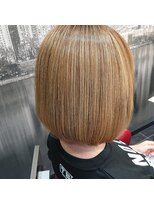 ニューヨークニューヨーク 加古川店(NYNY)&nbsp;ハイトーンカラー