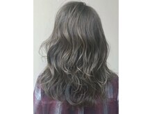 イマ(ima)