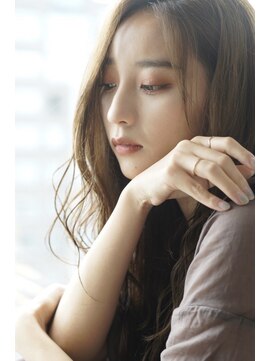 プロデュース 古淵店(Produce) フェミニンロング【町田/相模原/古淵】