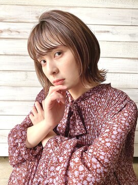 ヒューマン トシマエン 練馬 豊島園(HUMAN) -ladies collection-  《HUMAN 練馬・豊島園》