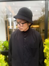 リコ 新札幌(lico) WADA