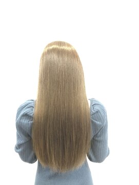 エニー(ENY) 艶々オリーブ