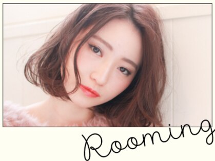 ルーミング 成田店(Rooming)の写真