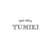 ツミキ(TUMIKI)のお店ロゴ