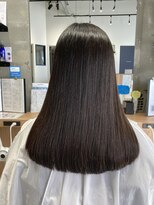 シアート(SHEART)&nbsp;ツヤツヤロング