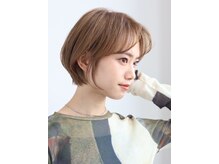 エクリ シセイドウ 麻布十番店(equri×SHISEIDO)
