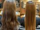 ソセイ ヘアー ルトゥール サロン 御器所店(SOSEI Hair Retour Salon)の写真/髪質改善のプロが集結した"SOSEI”が、あなたの髪の様々なお悩みを解決に導きます☆是非ご相談ください♪