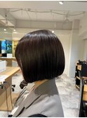 20代30代40代◎ 魅力倍増カールセミディシアカラー