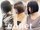コレット 大宮(collet)の写真