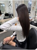セピアグレージュ