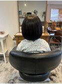 キッズカット＊ARCH Sayaka＊