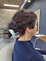 ユニティ 橋本店 ショート【ユニティ橋本店】