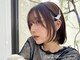 ヘアー アンド ビューティー ザ エフ 西尾店(Hair Beauty the F)の写真