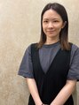 アベレ(AVERE) SAKI .