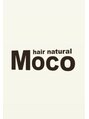 モコヘアーフロール(MOCO hair flor) 琴似#琴似#琴似#琴似#琴似#琴似#琴似#琴似#琴似#琴似#琴似#琴似