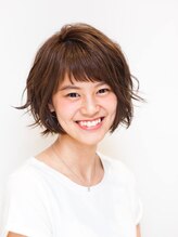 コスモス ヘアーアンドビューティー(Kosmos HAIR&BEAUTY)