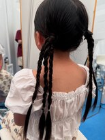 コタコット(cote a cote)&nbsp;簡単セット