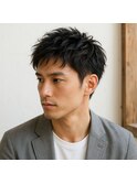 大人メンズセクシーショート　20代 30代 40代 50代 60代