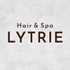 ライトリー(LYTRIE)のお店ロゴ