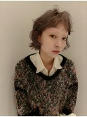 @nkkn15 ash beige