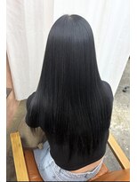 ユニーク(UniQ)&nbsp;onecolor × extension