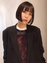 フォークロア 本店(Folk Lore)&nbsp;スリークボブ
