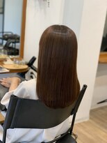 ディアーズ 高知 ロング