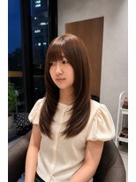 トゥルース 千葉店(TRUTH)&nbsp;レイヤー