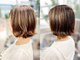 リバーサイドサロン(Riverside Salon)の写真