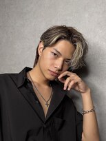 ネクストネオ 静岡(NEXT NEO)&nbsp;デュアルアンディフロウ