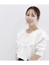 ラヴィエビューティー(Lavie et Beauty by LeR) RIE