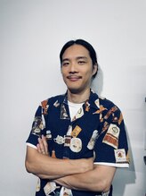 ティアム(TIAM)&nbsp;シン タロウ