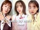 エミス バイ メルト 吉祥寺(emis by melt)の写真