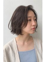 ティティ(titi)&nbsp;ミディアムレイヤー