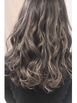 シエル 八王子店(CIEL)&nbsp;【CIEL】style482