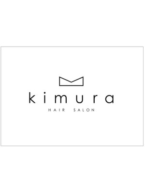 ヘアーサロン キムラ(kimura)