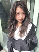 ゴカン(Gokan)&nbsp;ハイライト/ Gokan KENTA