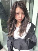ハイライト/ Gokan KENTA