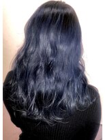 ブリンク 京橋(BLINK) 【お客様スナップ】