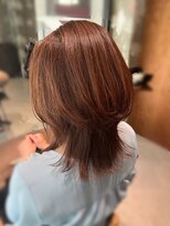 リエア(Re:EA)&nbsp;キュートウルフ