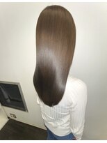 アールサロンプラスキャスパ 自由が丘(Rrsalon+CASPA) 【最新】R.HAS XE(エクソソーム)人幹細胞水素トリートメント