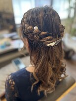 ロイ(ROY)&nbsp;幸子